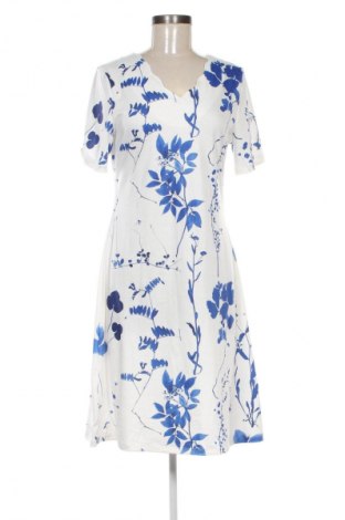 Kleid Unbranded, Größe M, Farbe Mehrfarbig, Preis 20,99 €