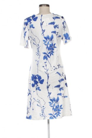 Kleid Unbranded, Größe M, Farbe Mehrfarbig, Preis 20,99 €