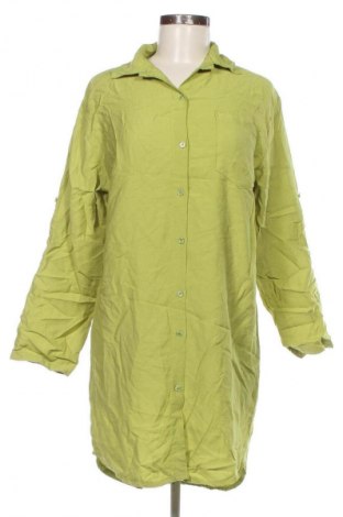 Šaty  Unbranded, Velikost S, Barva Zelená, Cena  489,00 Kč