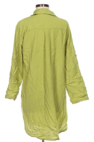 Šaty  Unbranded, Velikost S, Barva Zelená, Cena  489,00 Kč