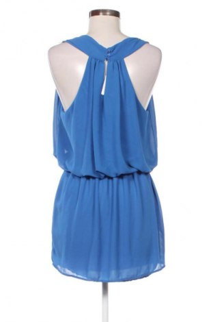 Kleid Unbranded, Größe XS, Farbe Blau, Preis 19,99 €