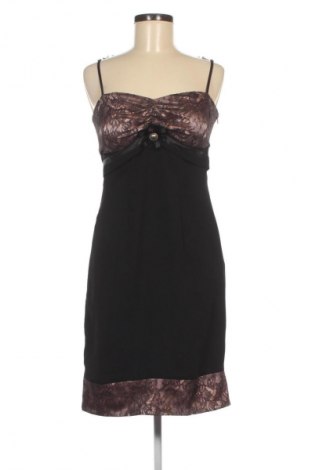 Šaty  Unbranded, Veľkosť XL, Farba Viacfarebná, Cena  29,67 €