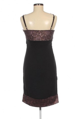 Šaty  Unbranded, Veľkosť XL, Farba Viacfarebná, Cena  29,67 €