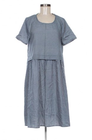 Šaty  Unbranded, Veľkosť M, Farba Viacfarebná, Cena  19,95 €