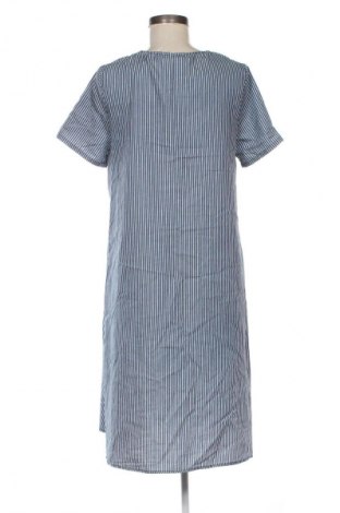 Šaty  Unbranded, Veľkosť M, Farba Viacfarebná, Cena  19,95 €