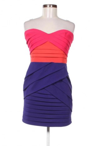 Rochie Unbranded, Mărime M, Culoare Multicolor, Preț 102,99 Lei