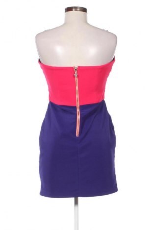 Rochie Unbranded, Mărime M, Culoare Multicolor, Preț 102,99 Lei