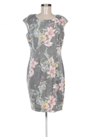 Kleid Unbranded, Größe M, Farbe Mehrfarbig, Preis 20,99 €