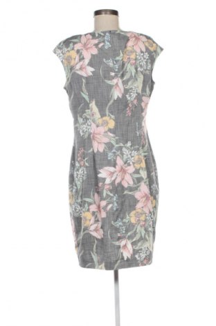 Kleid Unbranded, Größe M, Farbe Mehrfarbig, Preis 20,99 €