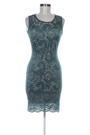 Kleid Unbranded, Größe S, Farbe Grün, Preis 29,67 €