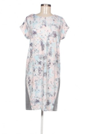 Šaty  Unbranded, Veľkosť M, Farba Viacfarebná, Cena  20,95 €