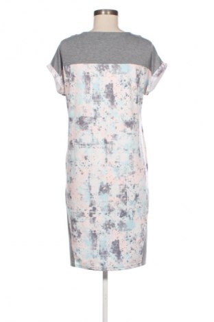 Šaty  Unbranded, Veľkosť M, Farba Viacfarebná, Cena  20,95 €