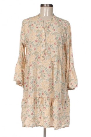 Ruha Unbranded, Méret XXL, Szín Sokszínű, Ár 8 069 Ft