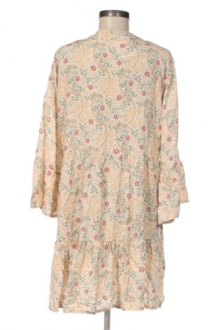 Ruha Unbranded, Méret XXL, Szín Sokszínű, Ár 8 069 Ft