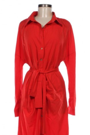 Šaty  Unbranded, Velikost M, Barva Červená, Cena  976,00 Kč