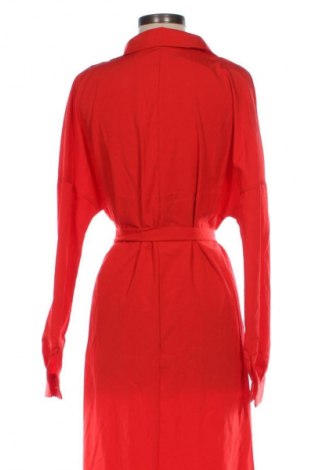 Šaty  Unbranded, Velikost M, Barva Červená, Cena  976,00 Kč