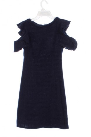 Kleid Unbranded, Größe M, Farbe Blau, Preis 24,92 €