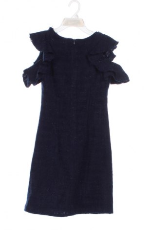 Kleid Unbranded, Größe M, Farbe Blau, Preis 24,92 €