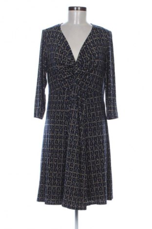 Rochie Unbranded, Mărime M, Culoare Multicolor, Preț 65,99 Lei