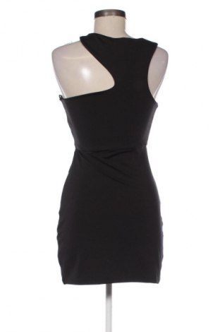 Kleid Unbranded, Größe M, Farbe Schwarz, Preis 19,99 €