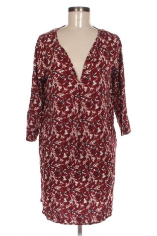 Kleid Unbranded, Größe S, Farbe Mehrfarbig, Preis € 13,99