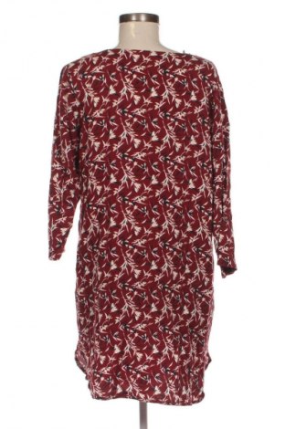 Kleid Unbranded, Größe S, Farbe Mehrfarbig, Preis € 13,99