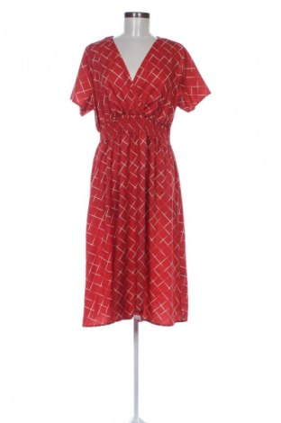 Šaty  Unbranded, Veľkosť XL, Farba Viacfarebná, Cena  20,95 €