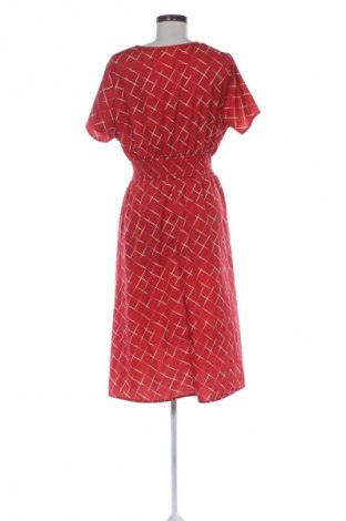 Šaty  Unbranded, Veľkosť XL, Farba Viacfarebná, Cena  20,95 €