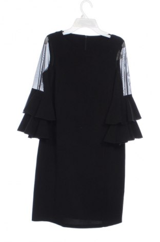 Sukienka Unbranded, Rozmiar M, Kolor Czarny, Cena 89,66 zł