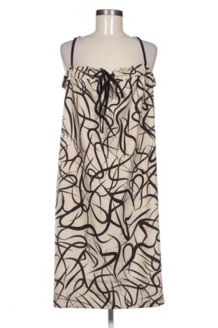 Φόρεμα Unbranded, Μέγεθος L, Χρώμα Πολύχρωμο, Τιμή 19,99 €