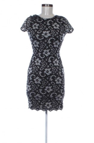 Kleid Unbranded, Größe S, Farbe Mehrfarbig, Preis 19,95 €