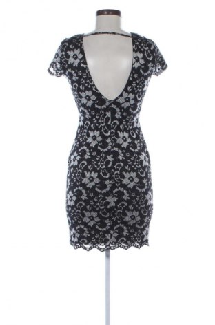 Kleid Unbranded, Größe S, Farbe Mehrfarbig, Preis 19,95 €