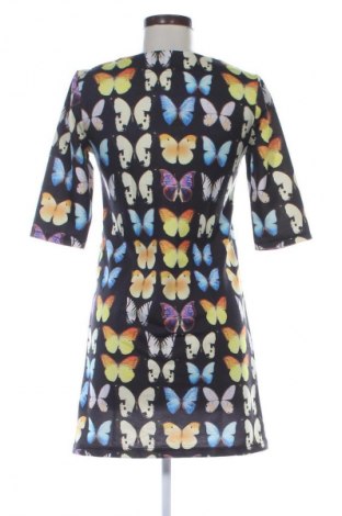 Kleid Unbranded, Größe M, Farbe Mehrfarbig, Preis 19,95 €