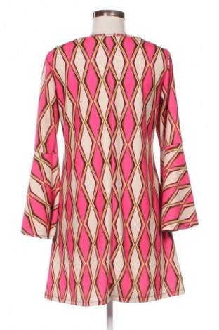 Kleid Unbranded, Größe XL, Farbe Mehrfarbig, Preis 19,95 €