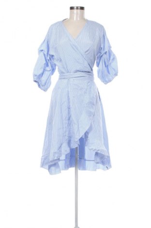 Φόρεμα Unbranded, Μέγεθος XL, Χρώμα Μπλέ, Τιμή 13,99 €