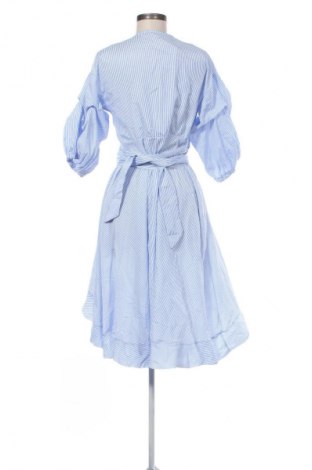 Φόρεμα Unbranded, Μέγεθος XL, Χρώμα Μπλέ, Τιμή 13,99 €