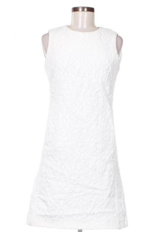 Kleid Unbranded, Größe M, Farbe Weiß, Preis 19,95 €