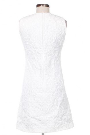 Kleid Unbranded, Größe M, Farbe Weiß, Preis 19,95 €