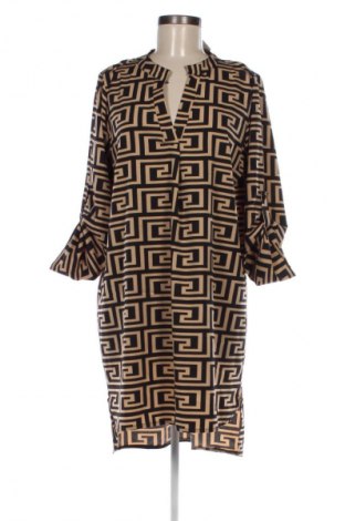 Ruha Unbranded, Méret M, Szín Sokszínű, Ár 4 239 Ft