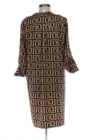 Ruha Unbranded, Méret M, Szín Sokszínű, Ár 4 239 Ft
