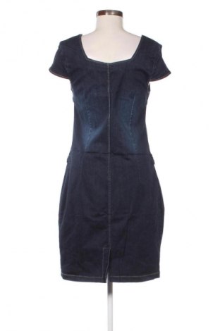 Kleid Unbranded, Größe XXL, Farbe Blau, Preis 19,95 €