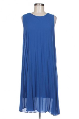 Šaty  Unbranded, Veľkosť M, Farba Modrá, Cena  19,95 €