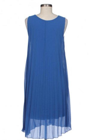 Šaty  Unbranded, Veľkosť M, Farba Modrá, Cena  19,95 €