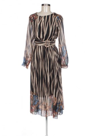 Šaty  Unbranded, Veľkosť S, Farba Viacfarebná, Cena  17,95 €