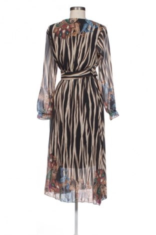 Šaty  Unbranded, Veľkosť S, Farba Viacfarebná, Cena  17,95 €