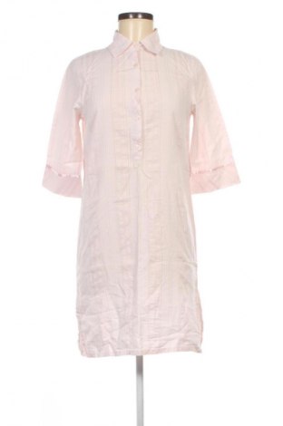 Rochie Unbranded, Mărime M, Culoare Multicolor, Preț 102,99 Lei