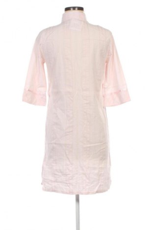 Rochie Unbranded, Mărime M, Culoare Multicolor, Preț 102,99 Lei