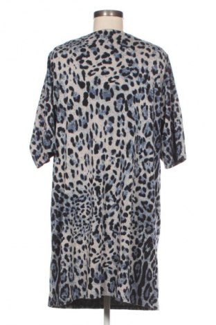 Φόρεμα Unbranded, Μέγεθος XXL, Χρώμα Πολύχρωμο, Τιμή 17,99 €