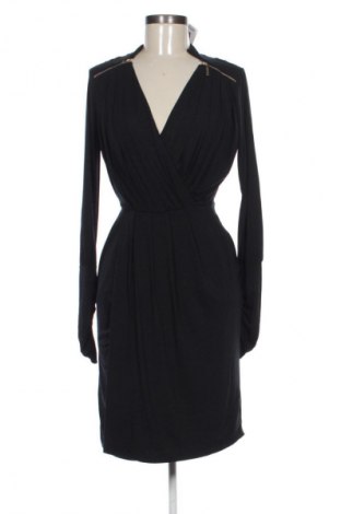 Ruha Elisabetta Franchi, Méret XL, Szín Fekete, Ár 40 329 Ft