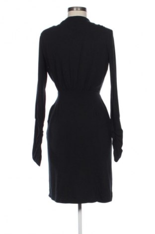 Ruha Elisabetta Franchi, Méret XL, Szín Fekete, Ár 40 329 Ft